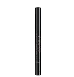 Олівець для брів Artdeco Gel Twist Brow Liner Blonde тон 07, 0.8 г (554875) - мініатюра 3