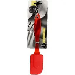 Лопатка Eat&Drink, силикон