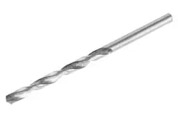 Сверло по металлу Intertool 3.6 мм (в упаковке 10 шт.)