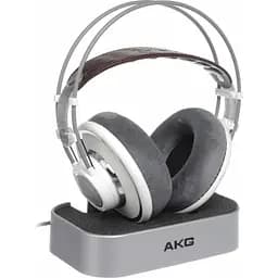 Навушники AKG K701 (2458X00180) - мініатюра 5