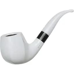 Люлька VAUEN Edison 106 (1083138)