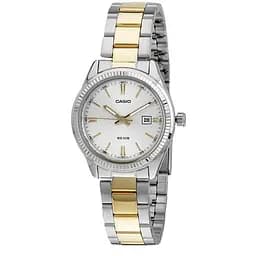 Жіночий годинник Casio Timeless Collection LTP-1302SG-7AVEF