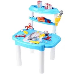 Дитячий лікарський набір IE2