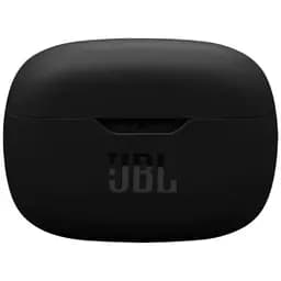 Бездротові навушники JBL Wave Beam 2 (JBLWBEAM2BLK) чорні JBLWBEAM2BLK - мініатюра 6