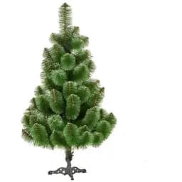 Сосна штучна Hvoya Lux 120 см