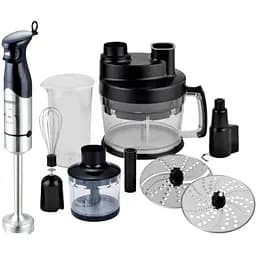 Блендер Grunhelm EBS-1000МС [66485]