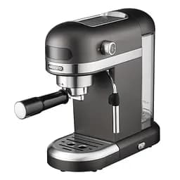 Кофеварка Ardesto YCM-E1502