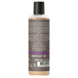 Органічний шампунь Urtekram Shine Lavender для блиску волосся 250 мл - мініатюра 2