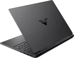 Ноутбук HP Victus 15-FA2013DX(15.6"/i5-13420H/8GB/512GB SSD/FHD144Hz/RTX3050) Refurbished - мініатюра 4