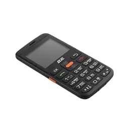 Мобільний телефон T180 MAX 2.3" 2SIM, 1000мА•год, чорний 2E teh0019245 - мініатюра 9