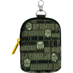 Рюкзак каркасний Kite Education 501 TF (TF24-501S) - мініатюра 15