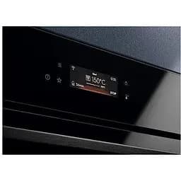 Духовка електрична Electrolux KOEBP39WZ - мініатюра 5