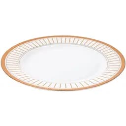 Тарелка обеденная Бернетти NP96PL