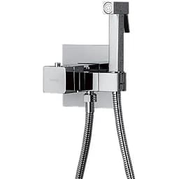 Змішувач для душу Gappo G7207-40