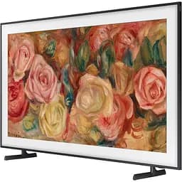 Телевізор Samsung The Frame LS03D 50" QLED 4K Art Mode [QE50LS03D] [118056] - мініатюра 3