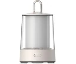 Ліхтар лампа кемпінгова Xiaomi Multi-function Camping Lantern - мініатюра 5