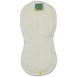 Вкладыш Эко Пупс Abso Maxi 2 (3-6 кг), 2 шт.