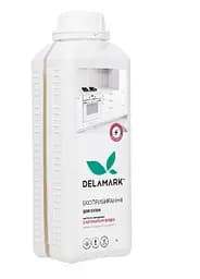 Універсальний засіб для миття кухні Delamark з ароматом вишні 1 л (4820152331960)