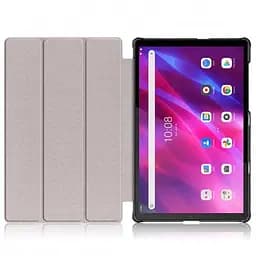 Чохол-книжка для планшета Oppo Realme Pad X 10.95 - мініатюра 3