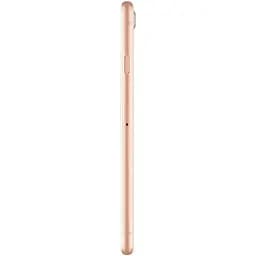 Смартфон APPLE iPhone 8 64GB Grade C Seller Refurbished Gold - мініатюра 4