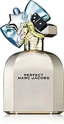 Парфумована вода Marc Jacobs Perfect Charm 50 мл