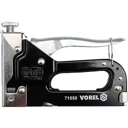 Степлер Vorel (71050)