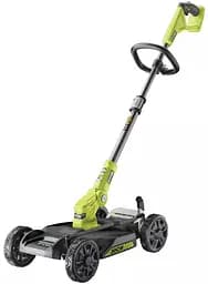 Триммер-газонокосилка аккумуляторная ONE+ RY18LMC30A-0 18В 30см Ryobi sad0002002
