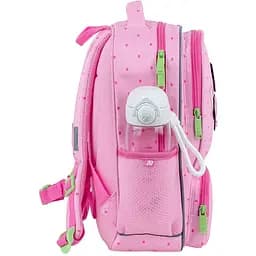 Рюкзак дитячий Kite Kids Hello Kitty (HK26-559XS-2) - мініатюра 5