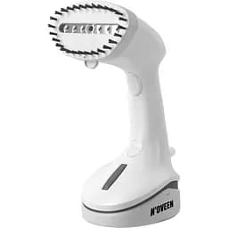Ручний відпарювач для одягу Noveen HGS340