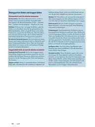 Ideen 3. Lehrerhandbuch - мініатюра 11
