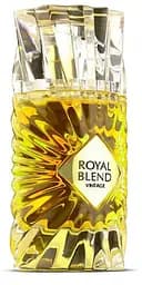 Екстракт French Avenue Royal Blend Vintage 100 мл 