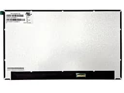 Матриця 13.3" Slim eDP 300mm 1920х1080, IPS, 30pin mini, без дод. панелі RM133NWF4 R2, матова Яск.220 cd/mх, контр 1500:1, 45% NTSC