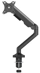 Кронштейн OfficePro MA441B MA441B - мініатюра 4