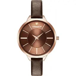 Годинник Hanowa 16-6076.09.005