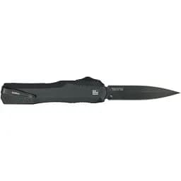 Ніж Kershaw Livewire Double Edge - мініатюра 2