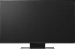 LG Телевізор 50" QNED 4K 120Hz Smart WebOS Black - мініатюра 9
