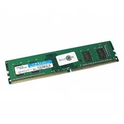 Модуль памяти Golden Memory DDR3 4Gb 1600 Mhz GM16LN11/4 (GM16LN11/4)