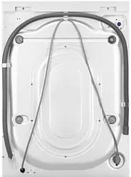 Пральна машина Electrolux (EW6SM326SU) - мініатюра 3