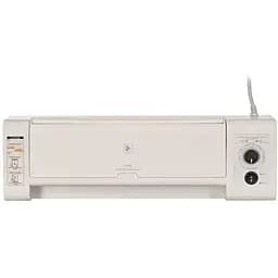 Ламинатор 2E L-3200, A3, белый, 200 мкм, горячее и холодное ламинирование (2E-L-3200)