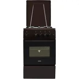 Газовая плита Fiesta G 5403 SD-B