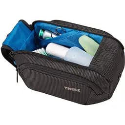 Органайзер Thule Crossover 2 Toiletry Bag (TH 3204043) - мініатюра 5