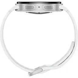 Смарт-годинник Samsung Galaxy Watch8 44mm Silver (SM-L330NZSA) [140132] - мініатюра 5