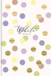 Зошит для записів. Зошит Школярик у клітинку В5 80 арк. 7065 4823088243611