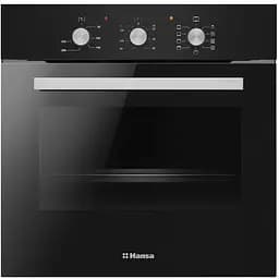 Духовка электрическая Hansa BOES68181