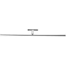 Підсвітка для картин і дзеркал Brille LED 12W NW CH (SW-101) - мініатюра 7