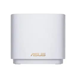 Бездротовий маршрутизатор (роутер) ASUS ZenWiFi XD5 3-Pack - мініатюра 8