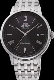 Годинник Orient RA-AC0J02B10B