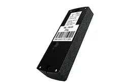 Панель виклику Slinex ML-16HR Gray (ML-16HRG) - мініатюра 2