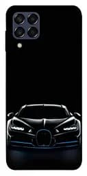 Чохол Demsky Авто для Samsung Galaxy M33 5G