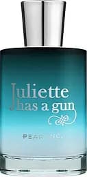 Парфумована вода Розпив Juliette Has A Gun Pear Inc 5 мл 